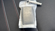 Dacia Jogger 1.0 TCe Extreme SE 5dr Petrol Estate